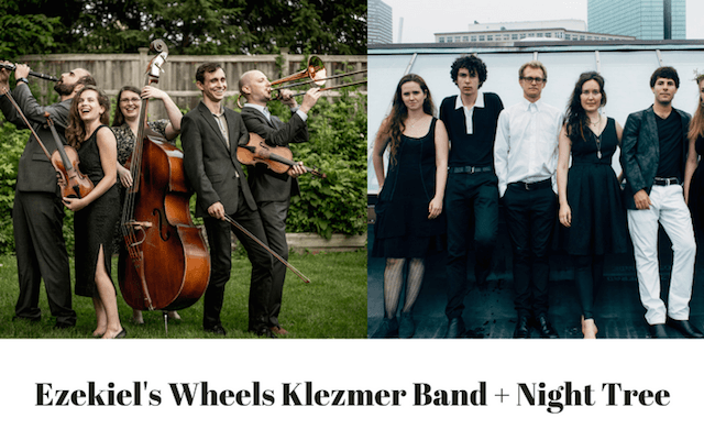 Ezekiel's Wheels Klezmer Band _ Night Tree (1).png